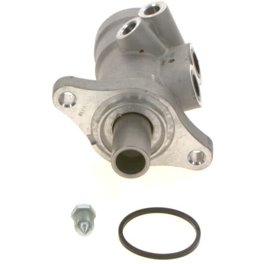 0 986 481 032 Bosch Головний гальмівний циліндр для Renault Laguna