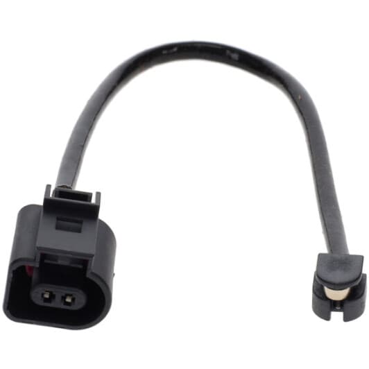 1 987 474 546 Bosch Датчик зношення гальмівних колодок