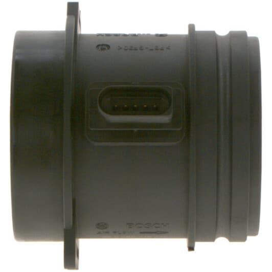 0 280 218 214 Bosch Витратомір повітря для Audi A5