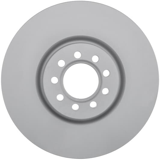 0 986 479 718 Bosch Гальмівний диск