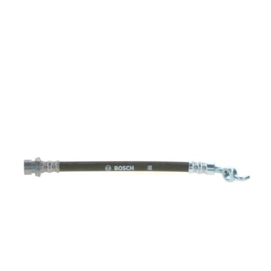 1 987 481 562 Bosch Тормозной шланг
