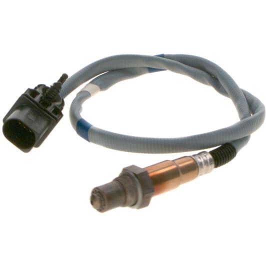 0 258 007 333 Bosch Лямбда-зонд