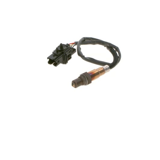 0 258 007 332 Bosch Лямбда-зонд