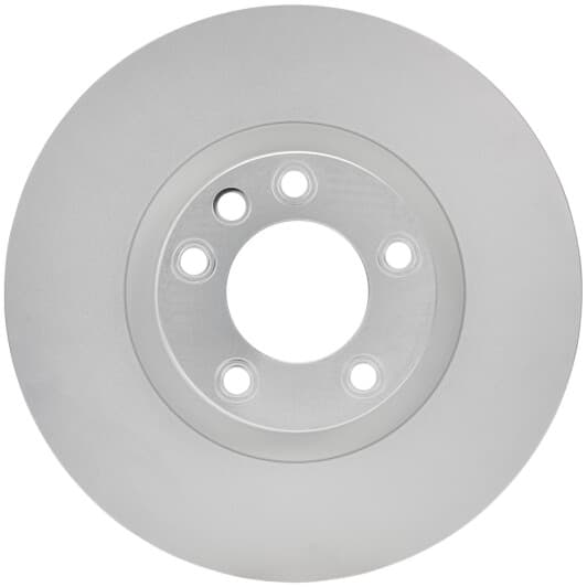 0 986 479 B13 Bosch Тормозной диск