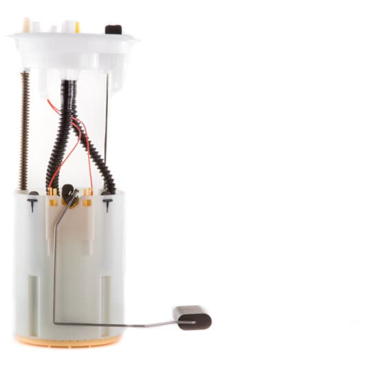 0 580 300 053 Bosch Топливный насос