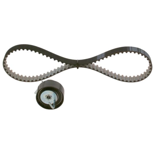 1 987 948 950 Bosch Комплект ремня ГРМ