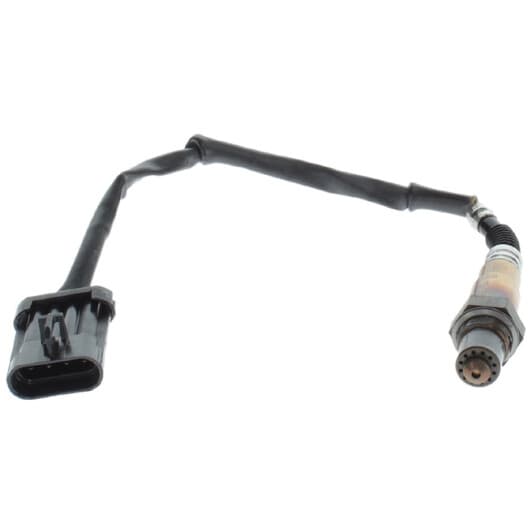 0 258 006 577 Bosch Лямбда-зонд