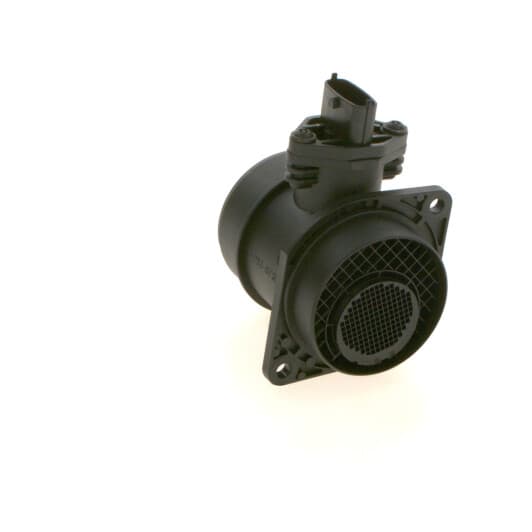 0 281 002 571 Bosch Расходомер воздуха для Chrysler PT Cruiser