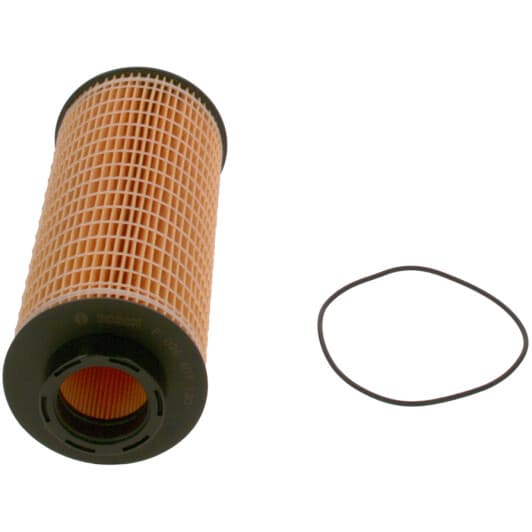 F 026 407 120 Bosch Оливний фільтр