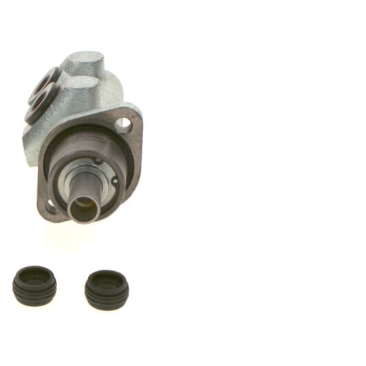 0 986 481 036 Bosch Главный тормозной цилиндр