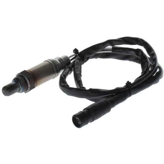 0 258 003 011 Bosch Лямбда-зонд