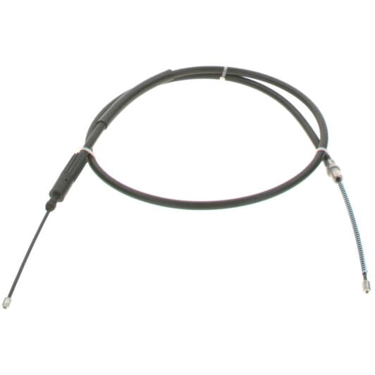 1 987 477 079 Bosch Трос ручного тормоза