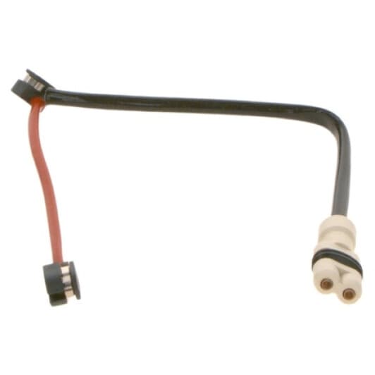 1 987 474 983 Bosch Датчик износа тормозных колодок для Porsche 928