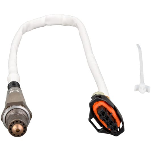 0 258 986 735 Bosch Лямбда-зонд