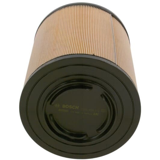 F 026 400 276 Bosch Повітряний фільтр