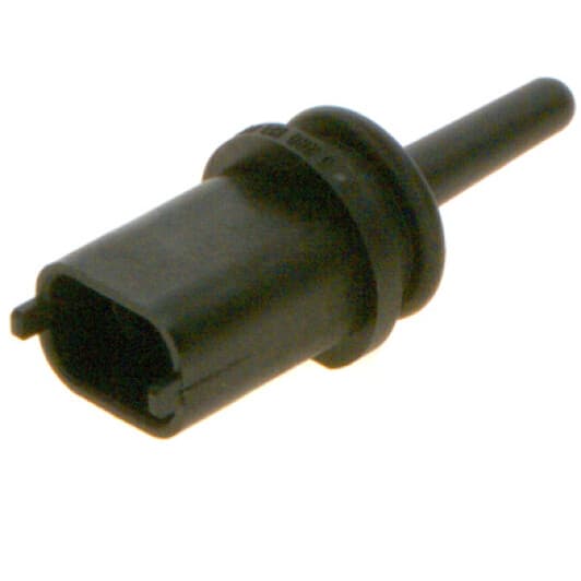 0 280 130 092 Bosch Датчик температуры впускаемого воздуха