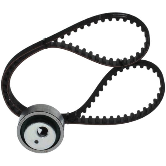 1987946578 Bosch Комплект ремня ГРМ