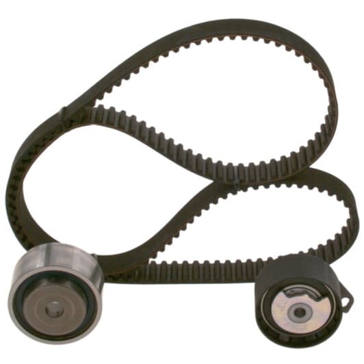 1987946579 Bosch Комплект ремня ГРМ