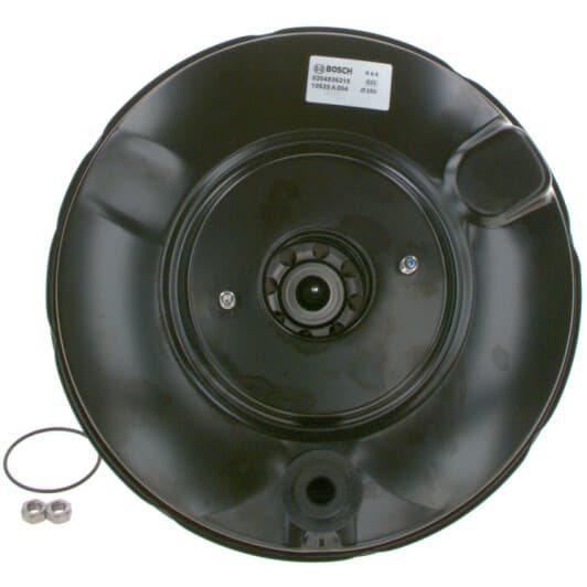 0204836216 Bosch Вакуумный усилитель тормозной системы