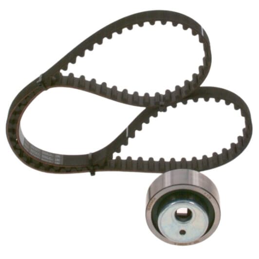 1987946580 Bosch Комплект ремня ГРМ