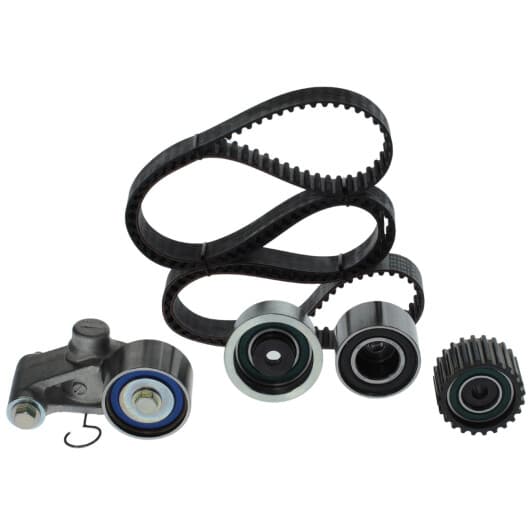 1 987 948 299 Bosch Комплект ременя ГРМ