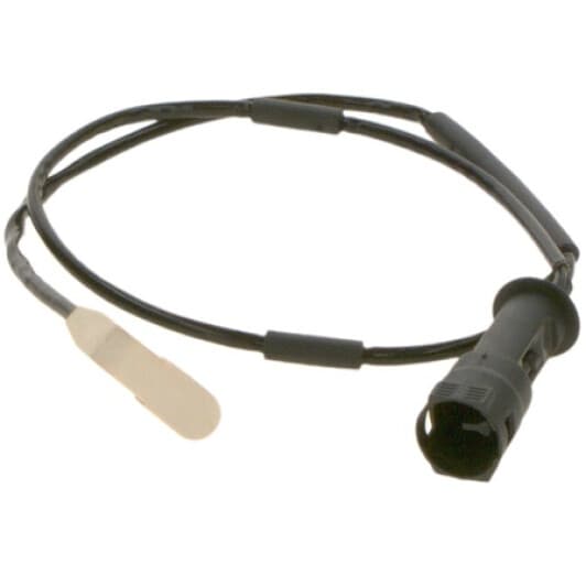 1 987 474 909 Bosch Датчик зношення гальмівних колодок
