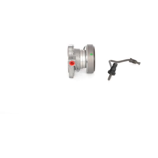 0 986 486 589 Bosch Выжимной подшипник