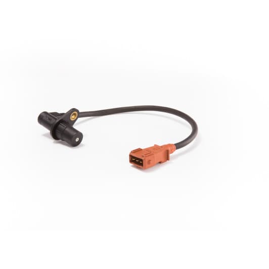 0 986 280 406 Bosch Датчик положення колінчастого вала