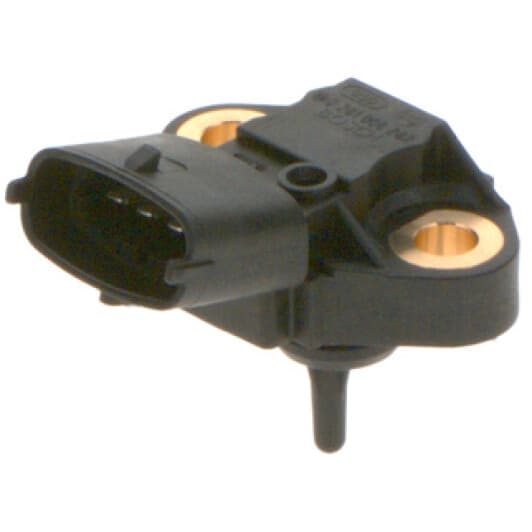 0 281 006 282 Bosch Датчик давления масла