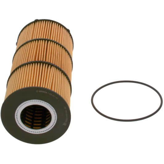 F026407192 Bosch Масляный фильтр