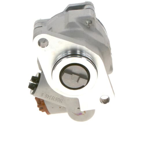 K S00 000 426 Bosch Насос ГПК