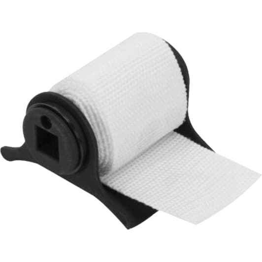 Ключ для съема масляных фильтров Force 61902 0-150 мм