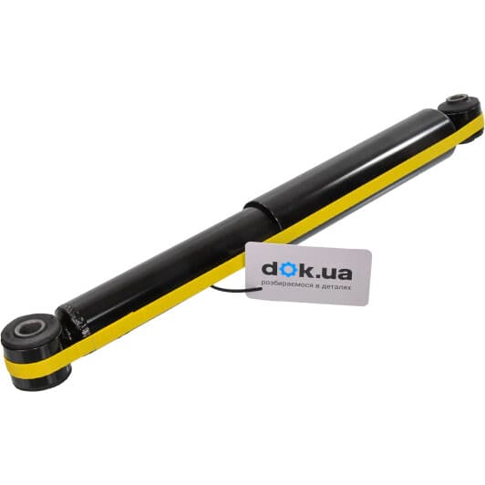 A-1620G Optimal Амортизатор