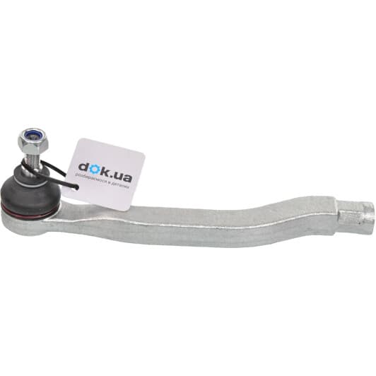 H301 Teknorot Наконечник рулевой тяги