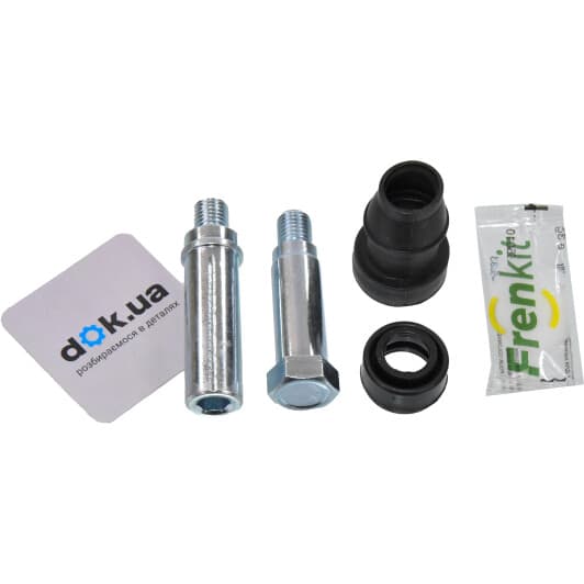 814002 Frenkit Напрямна гільза скоби гальмівного супорта