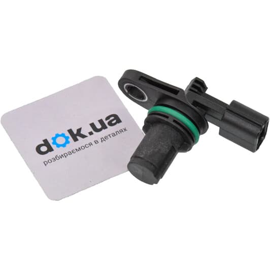 1953616 EPS Датчик положения коленвала