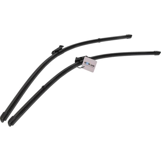 574673 Valeo Щітки склоочисника