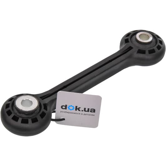 JTS985 TRW Стойка стабилизатора