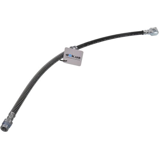 6T48399 LPR Гальмівний шланг