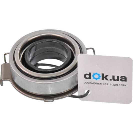 ADT33342 Blue Print Витискний підшипник