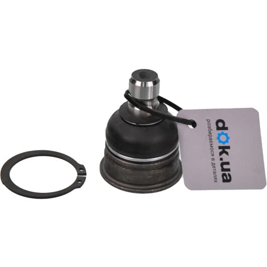 vkds315010 SKF Шаровая опора