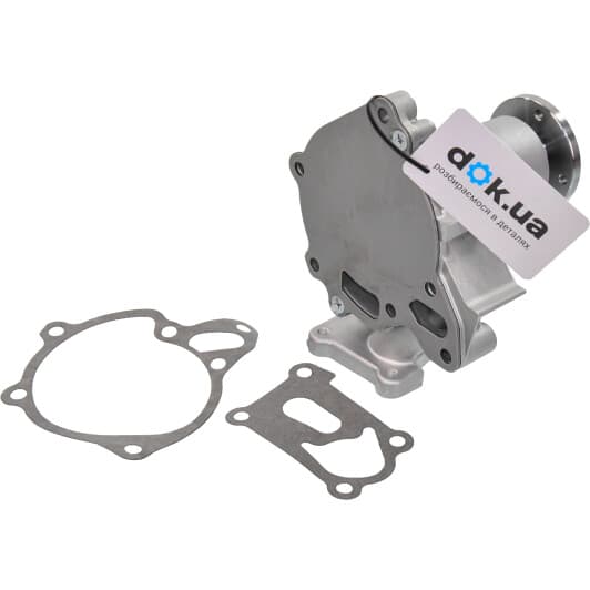 DP302 Dayco Помпа