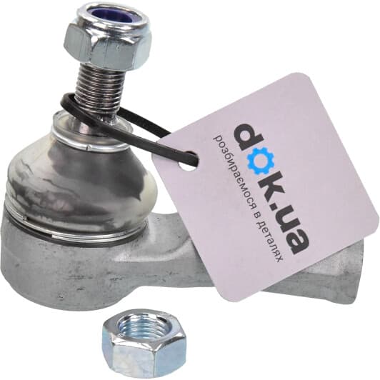 840066010 FAG Наконечник кермової тяги