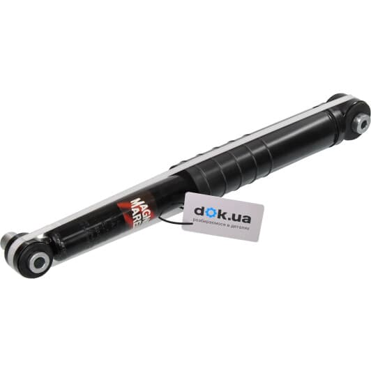 356215070000 Magneti Marelli Амортизатор для Renault Laguna