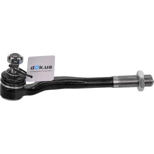 J4822056 Herth+Buss Наконечник рулевой тяги