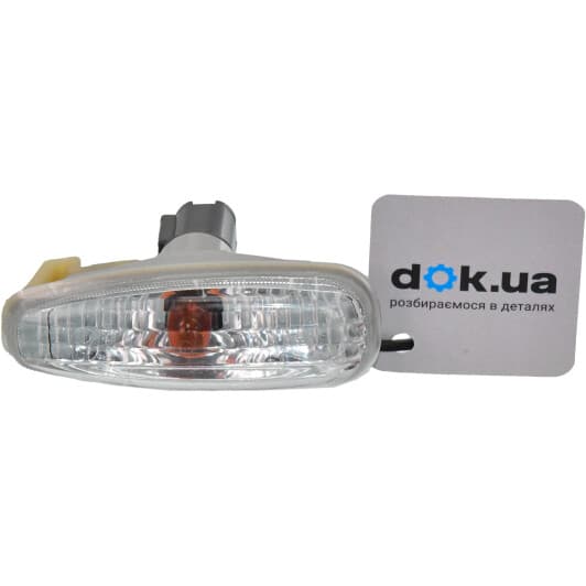 923033L100 Hyundai / Kia Фонарь указателя поворота
