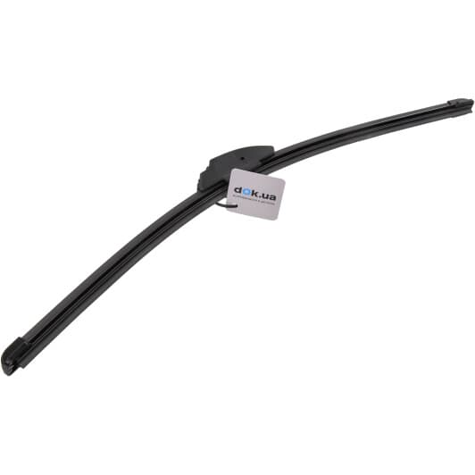 DFR-005 Denso Щетки стеклоочистителя