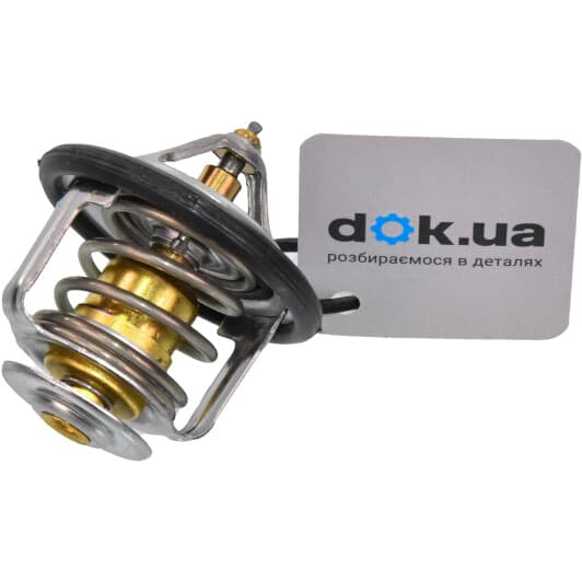 350119A ERA Термостат