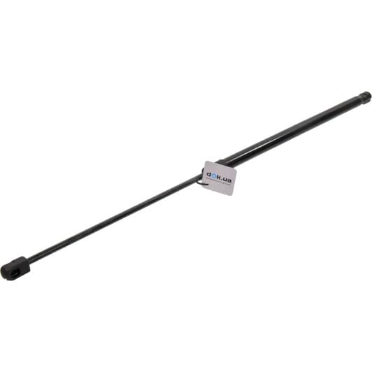 ST50048 SATO tech Газовый упор багажника