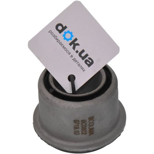 BC0802 BCGuma Сайлентблок рычага